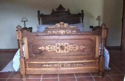 Casa la Vistita - Foto 24