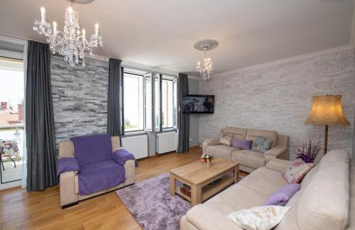 Villa Anna - Photo 49