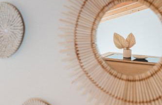 Tempestini Exclusive Villas - Photo 38