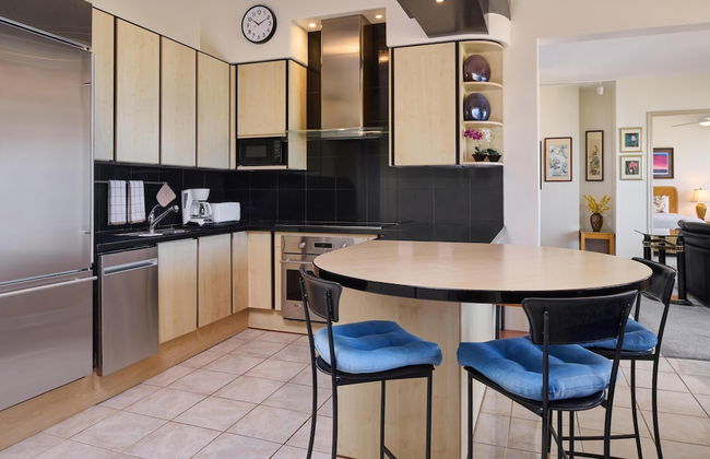 Aston Waikiki Sunset - Foto 27