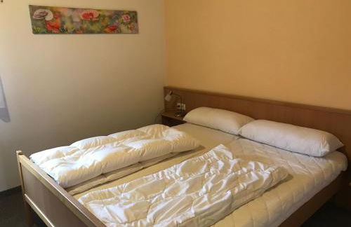 Ferienhäuser Schlossberg - Foto 75