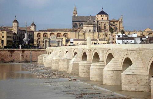 FUENSANTA 19 - Foto 37