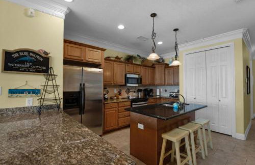 White Sands 427 - Foto 24