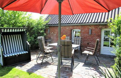 Gallery 1 Comfortable Holiday Residence - Photo 16