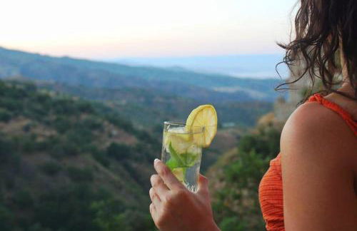 Florence House - Foto 45