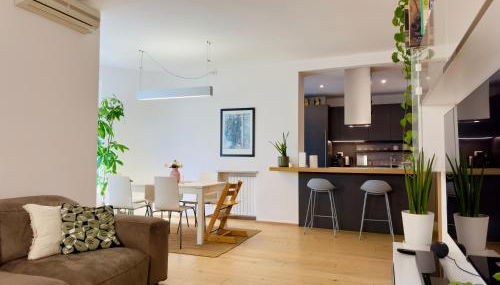 Casa di Bianca - Modern & Spacious Home with Jacuzzi - Valpolicella - Foto 2