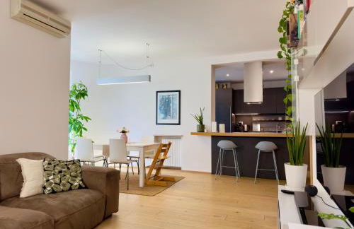 Casa di Bianca - Modern & Spacious Home with Jacuzzi - Valpolicella - Foto 2