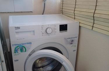 La Marina Solo Familias!!! Serviplaya - Foto 63