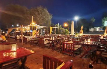 Vacation and Relaxation Home Oropos - Foto 43