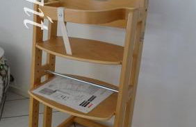 Gästehaus Streich Refrath, Bergisch Gladbach - Foto 3