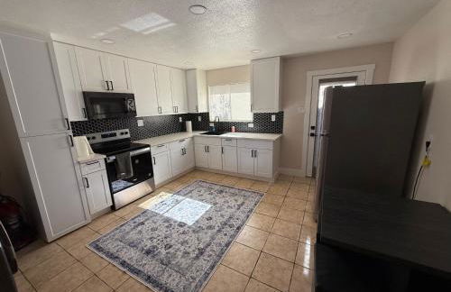 2 bed 1 bath special woodlake B - Foto 11