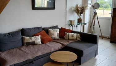 la clé du bouton d'or - Foto 2