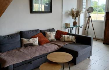 la clé du bouton d'or - Foto 2