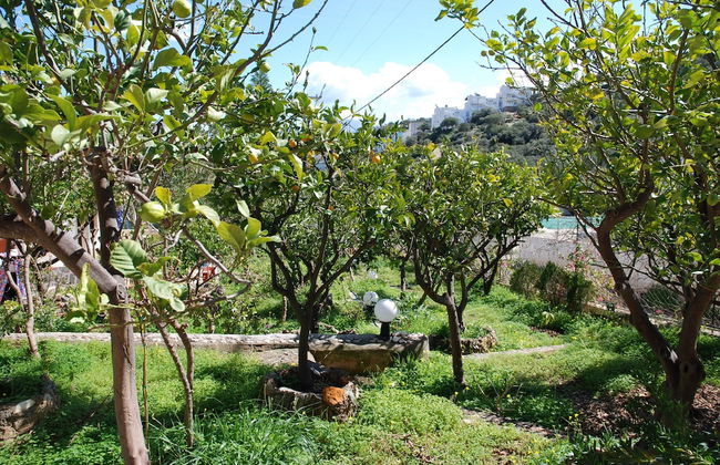 Ideal Place for Family Near the Beach With Garden - Foto 24