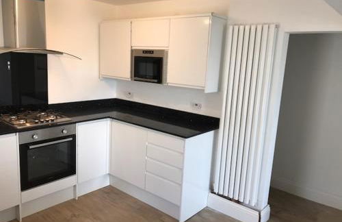 5, Sandleigh Apartment - Foto 6