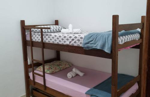 Casa Terras Altas - Foto 9