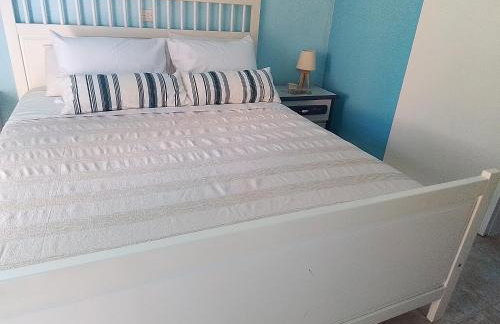 Nona's home - Foto 6