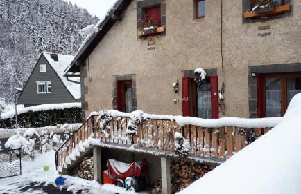 Tza Toine De Malsur - Foto 5