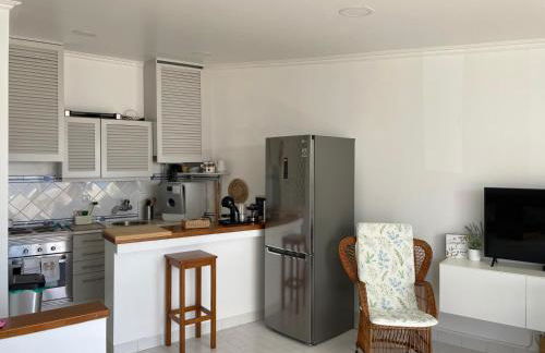 Varanda para o Mar - Foto 8