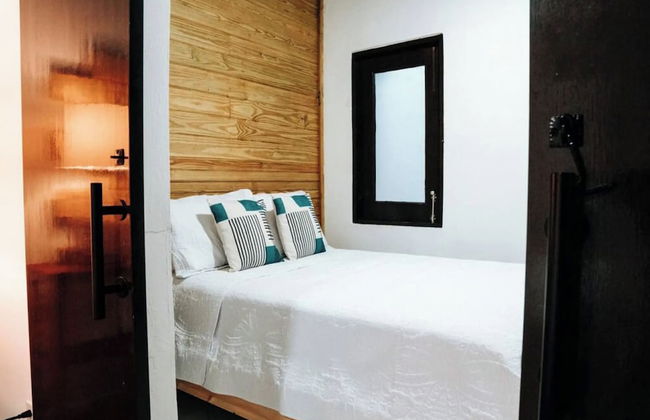 Old San Juan Rentals - Foto 51