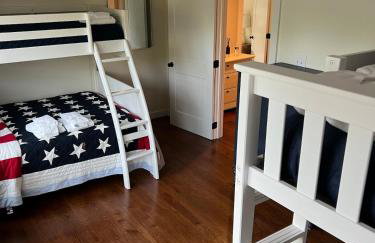 River's Edge - Foto 22