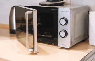 BL Apartment - Foto 12