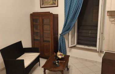 fairytale home - la corte - Foto 23