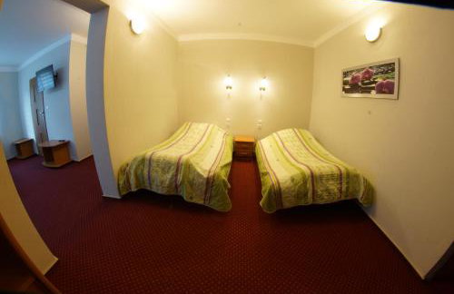 Willa Imperium - Foto 24