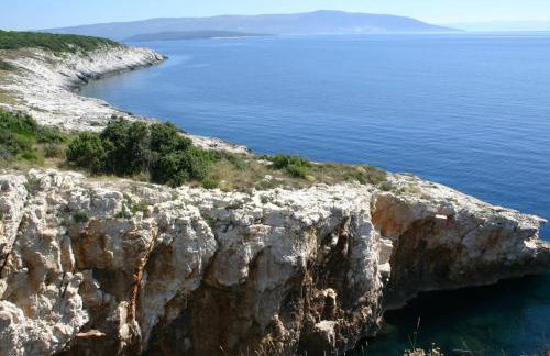 Villa Sole Istria, holliday villa near Pula, Ferienhaus Ferienvilla Istrien - Foto 60