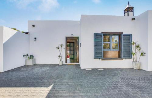 Casa Sultana - Foto 23