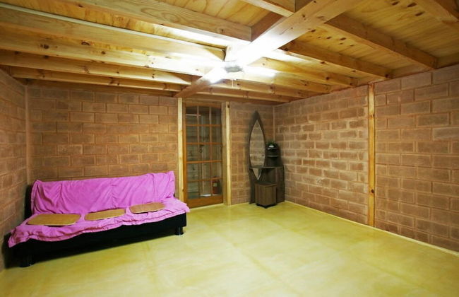 Asteria Pension - Foto 79