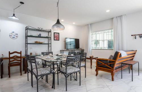 Casa para Familias e Equipes - Photo 59