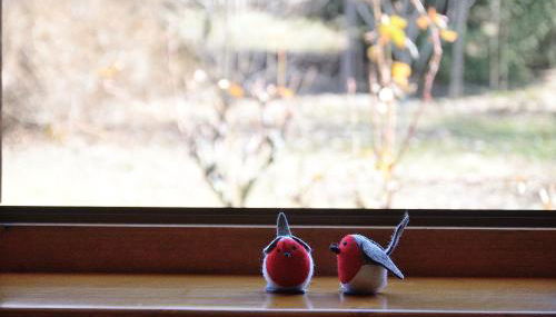 Casa vacanze Dos de Loré - Relax a due passi da Tovel - Foto 4