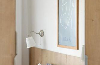 Sand Dunes Blue Marine by Major Domus Club - Foto 39