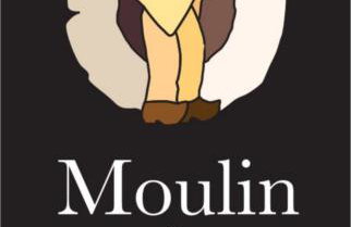 Moulin de Record - Foto 47