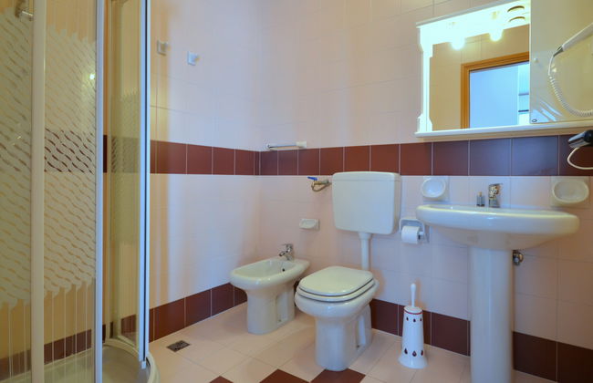 Residenza delle Terme - Foto 9