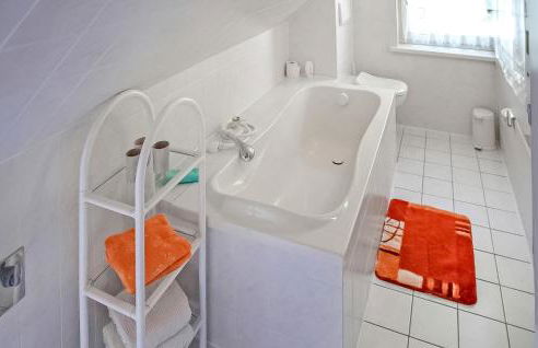 Ferienwohnung Klink - Foto 8