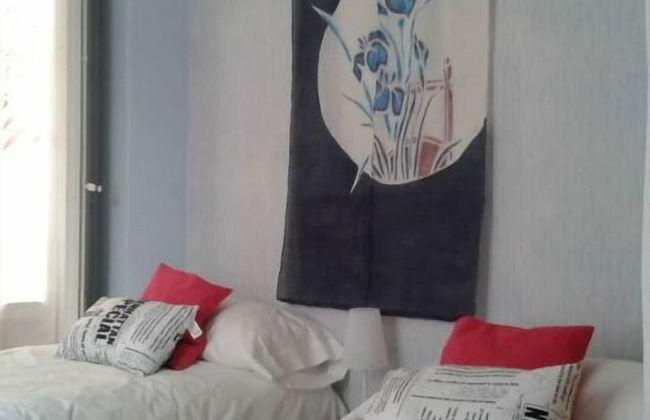 Apartamentos Ortiz de Zárate - Foto 12