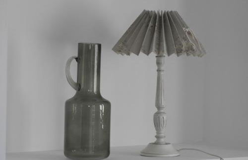 Charmantes Ferienhaus in Alsfeld-Eifa - Foto 13