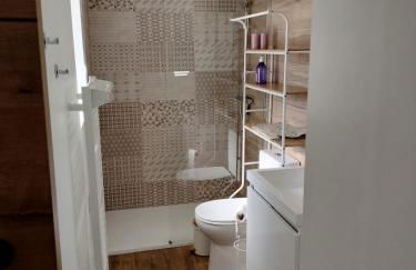 Chez Henri - Foto 11