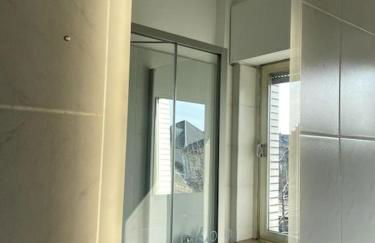 Gemütliches Apartment in der Nähe von Köln - Foto 7