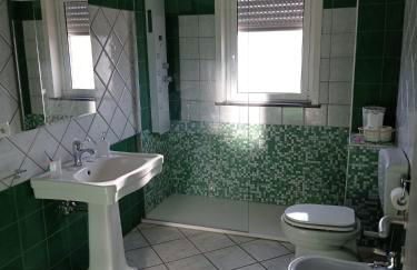 Trinacria dell'Etna - Foto 16