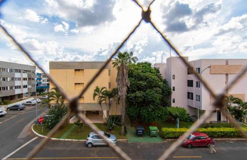 Apto no sudoeste super confortável #212# - Foto 14