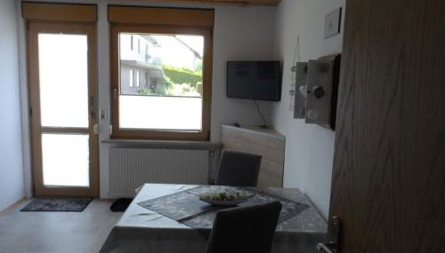 Bichlhof Bärfra Ferienwohnung Hunsrück - Foto 4