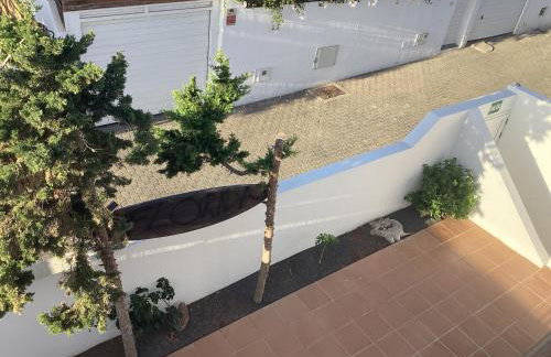 Mar&sun Casa Florida - Foto 23