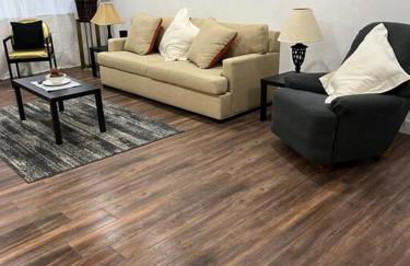 Sequoia Villa - Foto 1