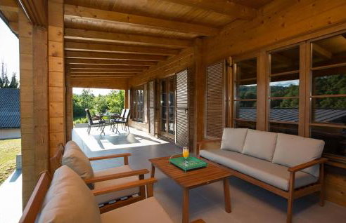 Beautiful Home In Donje Taboriste - Foto 10