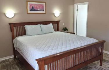 The Launch Pad - Foto 15