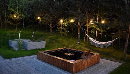 Dom na Brzozowej - Foto 4