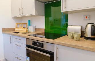 39 Carr Avenue - Aldeburgh Coastal Cottages - Foto 13